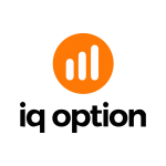 IQ-option-1